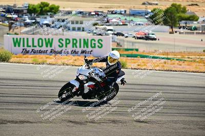 media/Oct-04-2025-Classic Track Days (Sat) [[b9f2049d9d]]/Taste of the Track/110NCZ9/